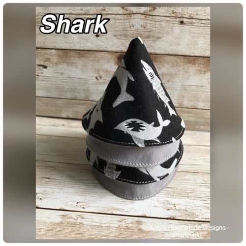 Pee Pee Teepees, pee shield, tinkle tent