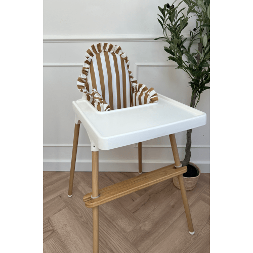 Salted Caramel | Greyfox Designs