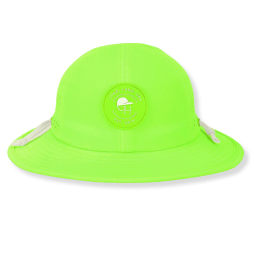 Waterproof Bucket Hat