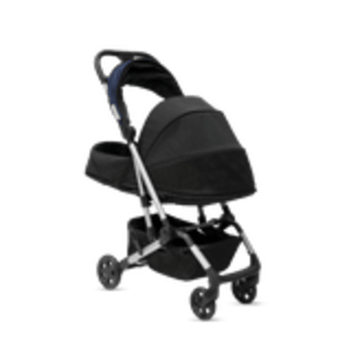 The Colugo Infant Kit