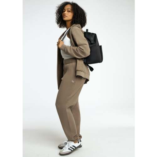 Stevie Full Backpack (Nylon) – MINA BAIE