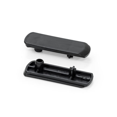 Tripp Trapp® US Glider Front 2 pcs | Stokke® Online Shop