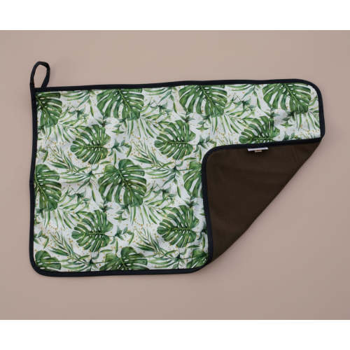 Lifesaver Waterproof Mats