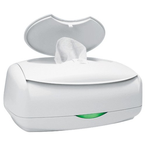 Prince Lionheart Wipe Warmer