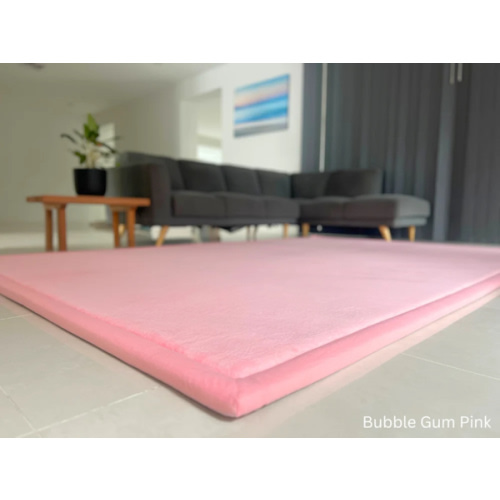 Relax Mat - Soft Foam Play Mat