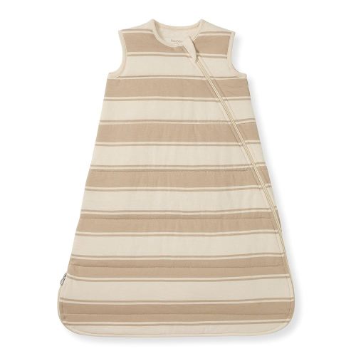 Burt's Bees Baby Unisex Newborn Essentials 100% Organic Cotton Beekeeper Wearable Blanket