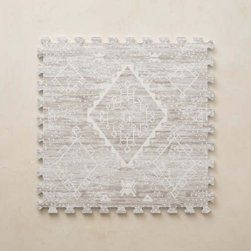 Little Nomad Play Mat | Ula
