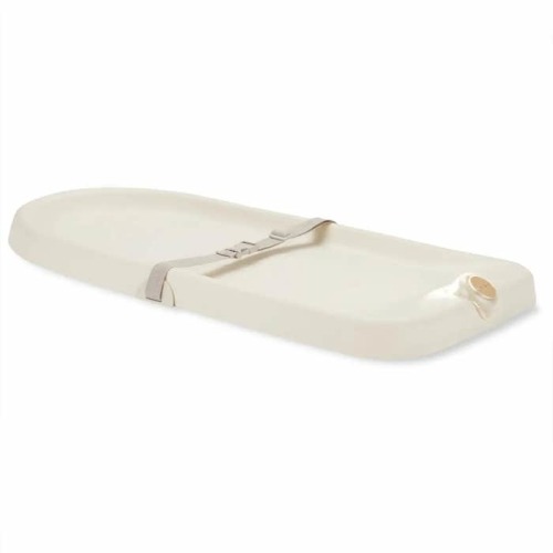 Light-Up Changing Pad
