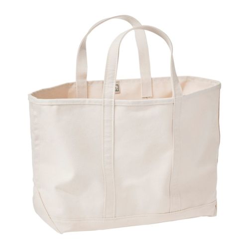 Boat and Tote®, Open-Top