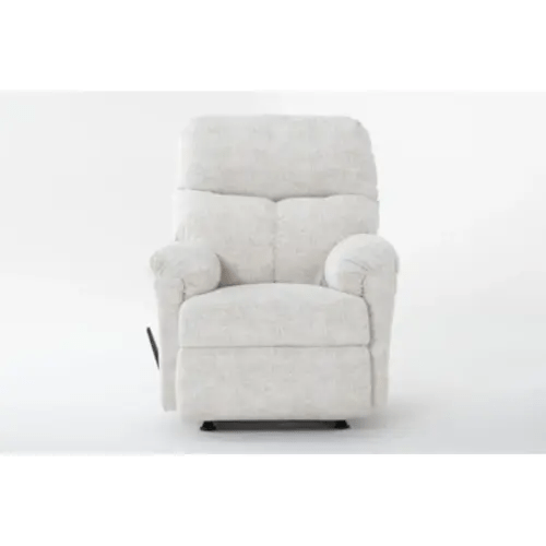Barden II Manual Rocker Recliner