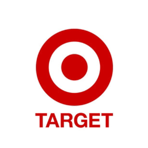 Target: Baby Registry