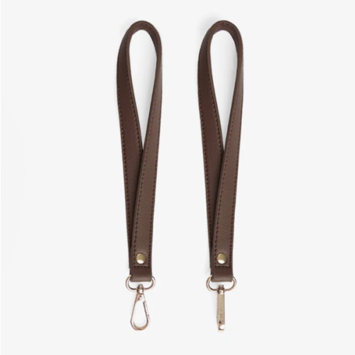 Stroller Hooks Vegan