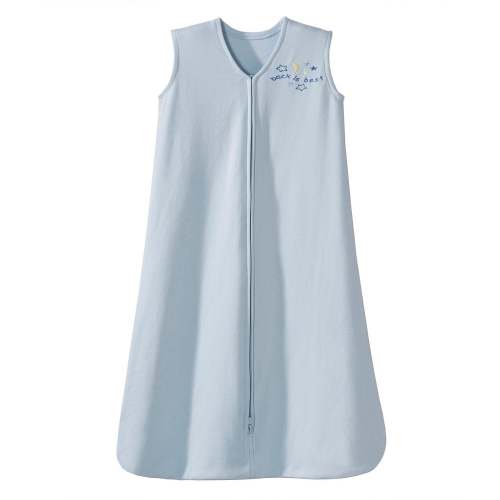 HALO® Baby Boys Newborn-24 Months SleepSack® Wearable Blanket