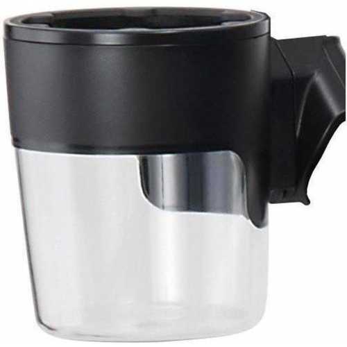 Nuna Cup Holder - MIXX Next / MIXX / DEMI Grow