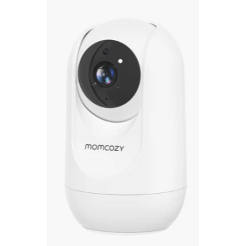 1080p Full HD Camera for Video Baby Monitor BM01