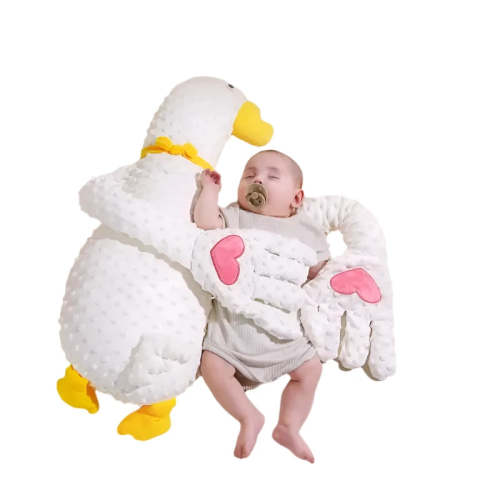 Baby toy -MEACAOFG™ 2