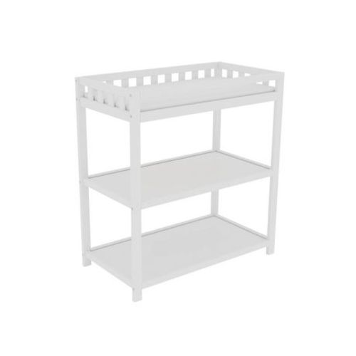 Concord Baby Bentley Changing Table