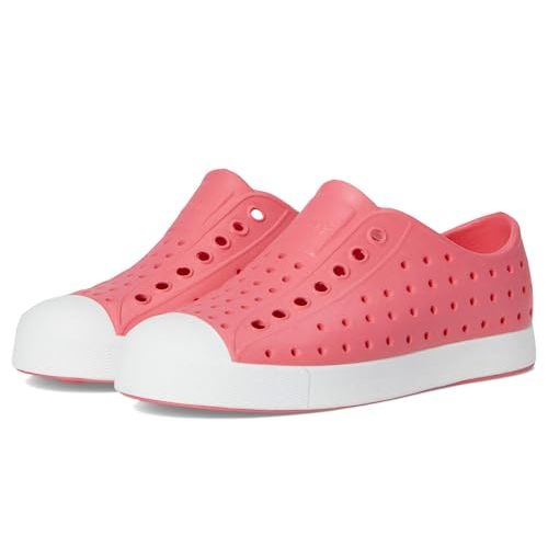 Native Shoes Kids' Jefferson Slip-On Shoe
