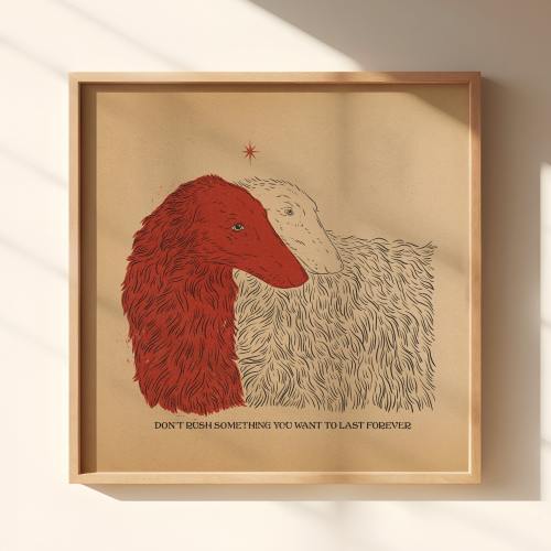 Art Print