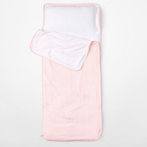 Riley Nap Mat