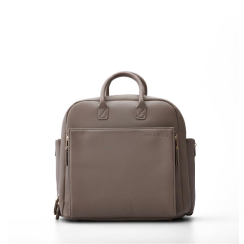 Ayla Diaper Bag – Ayla and Company