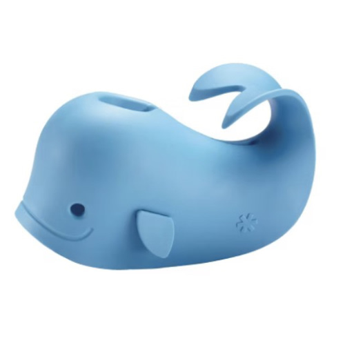 Baby Bath Safety
