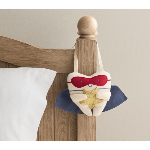Tooth Fairy Pillow