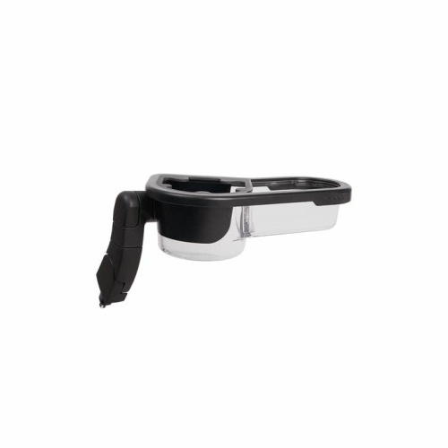 demi™ series child's tray & handle