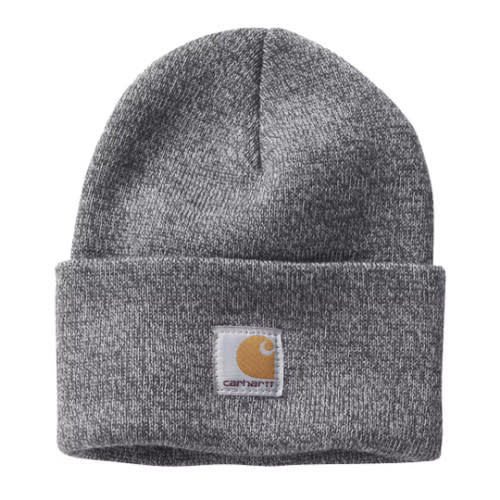 Carhartt Toddlers' Knit Beanie | Dick's Sporting Goods