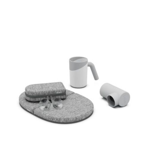 Bathtime Essentials
