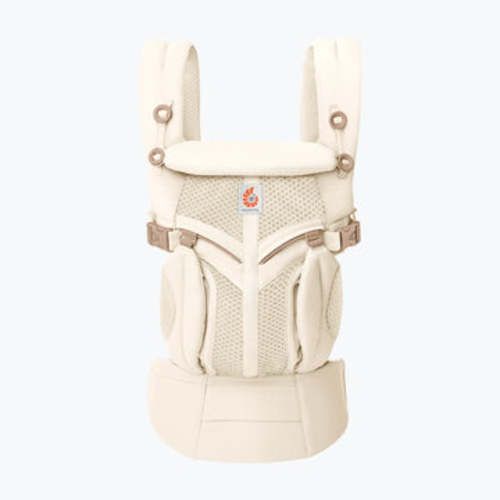 Shop Omni Classic Baby Carrier | Ergobaby