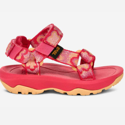 Toddlers' Hurricane XLT 2 Sandal