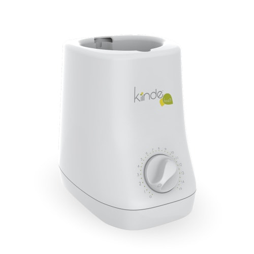 Kozii® Warmer