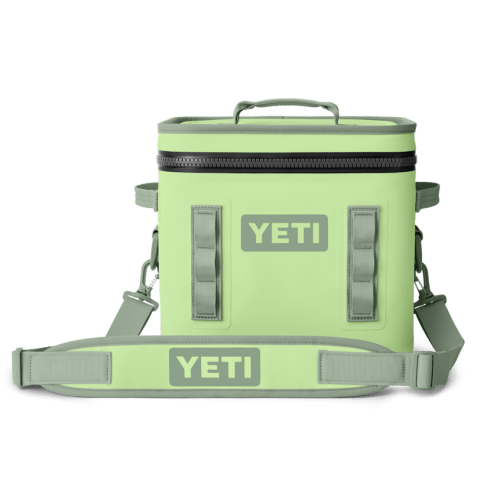 Hopper Flip® 12 Soft Cooler