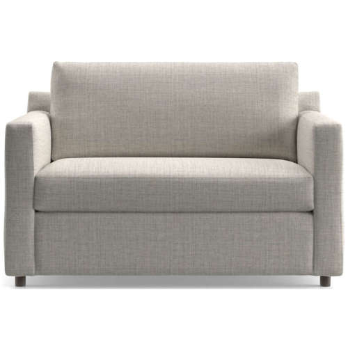 Barrett II 54" Twin Sleeper Sofa