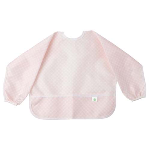 The Cover Everything Bib