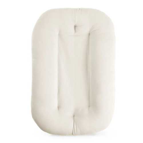 Snuggle Me Organic Lounger