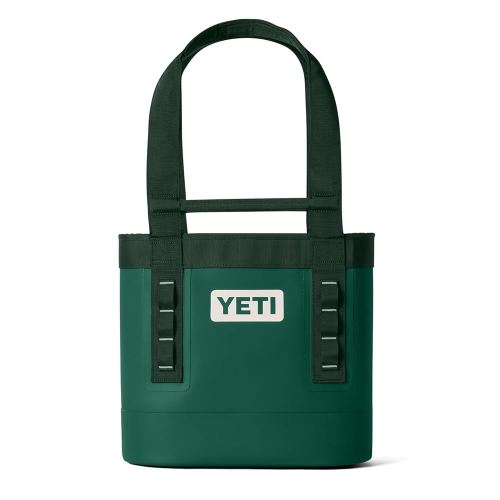 YETI Camino 20 Carryall with Internal Dividers, All-Purpose Utility Bag