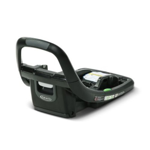 SnugRide® SnugFit 35 Infant Car Seat Base