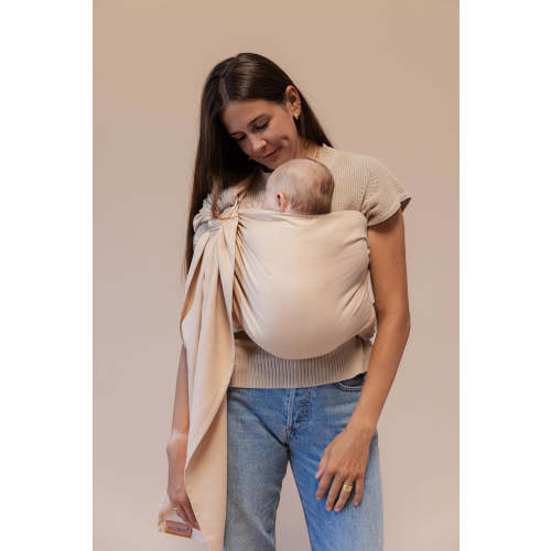 Wheatear - Modal Sling