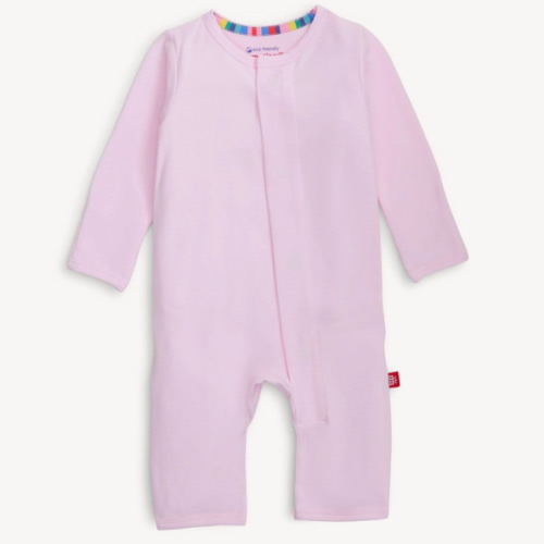 Magnetic Coverall – Magnetic Me