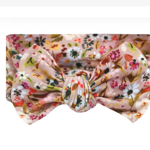 Penelope Headband – Lou Lou & Company