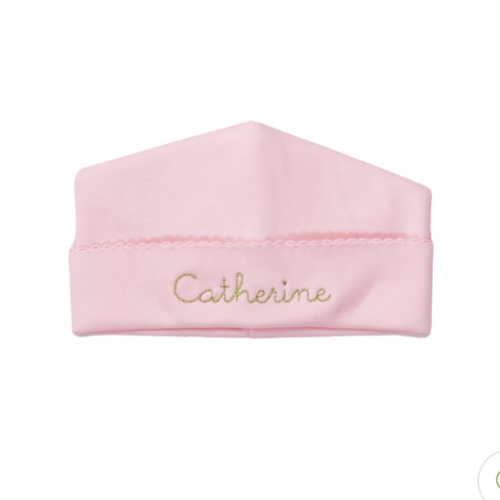 Newborn Hat