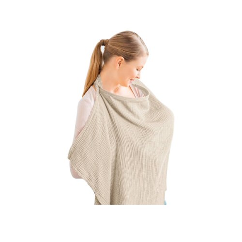 Amazon.com : nursing cover