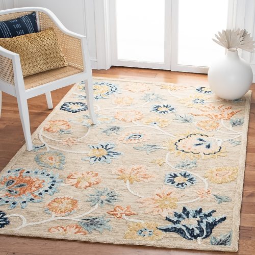 Safavieh Metro Aneela 8 x 10 ft Area Rug