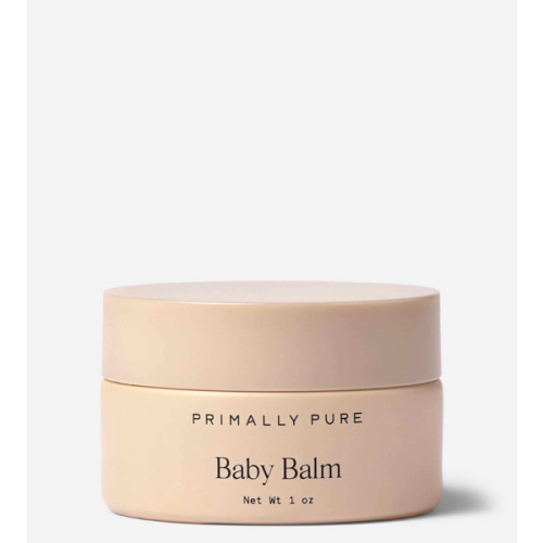 Baby Balm | Primally Pure