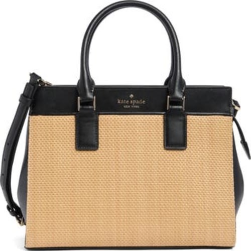 Kate Spade New York cameron medium satchel | Nordstromrack