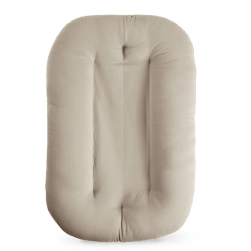 Infant Lounger | Birch