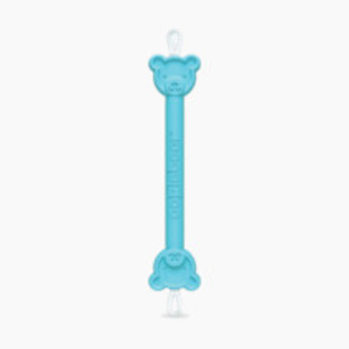 Oogiebear Baby Booger Picker - Single