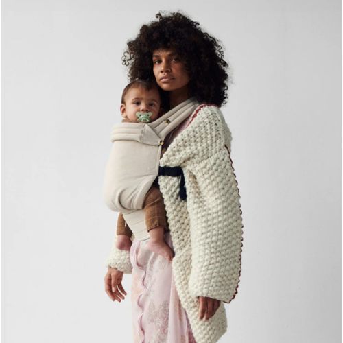 Spirit | Zeitgeist Baby Carrier | SHOP ARTIPOPPE